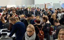 Festival obrazovanja za studente i srednjoškolce
