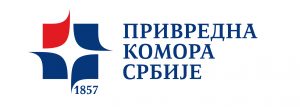 logotip cir O