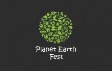 Planet Earth Fest